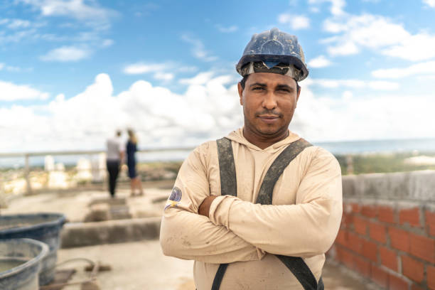 Best Concrete Demolition Services in New Castle, PA