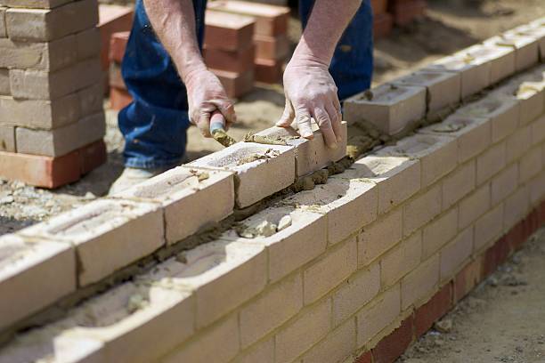 Best Commercial Concrete Services in New Castle, PA